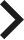 Chevron icon